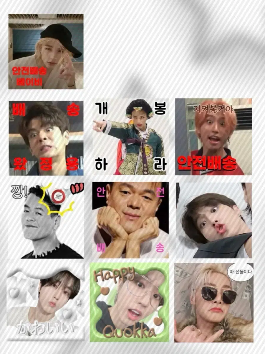 thumbnail-2